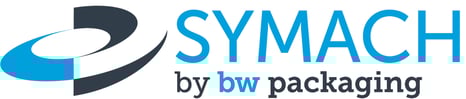 Symach