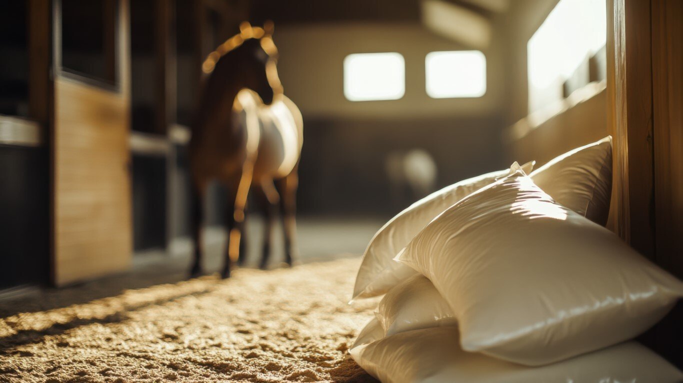 animal-feed-bags-horsey-in-background-adobestock_1015077961