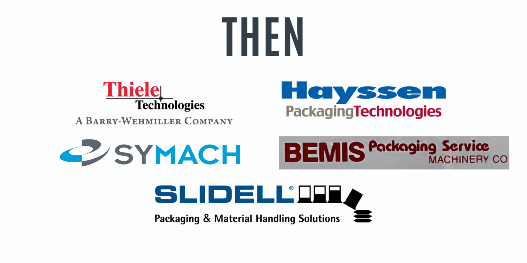 Cargill Campaign Banner 4 (1)