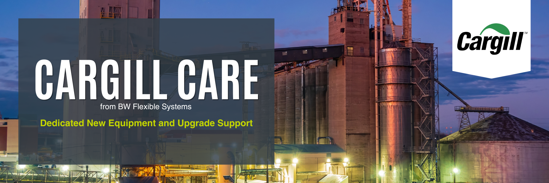 Cargill Care Landing Page Header hi res