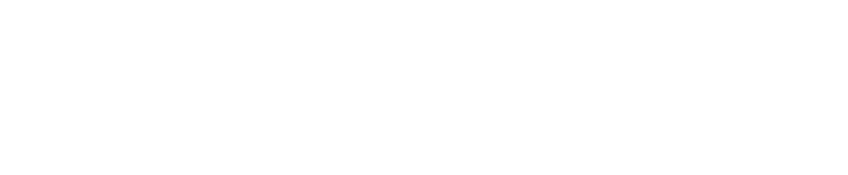 Hayssen_White