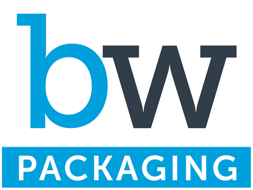 BW Flexible Systems - Hayssen R300 Flow Wrapper