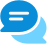 Let's Talk