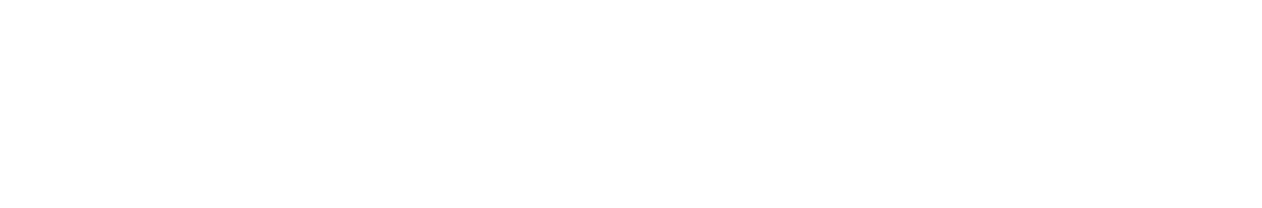 BW Packaging - Hayssen R300 Flow Wrapper