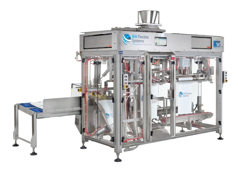 OmniStar_Front_No Background