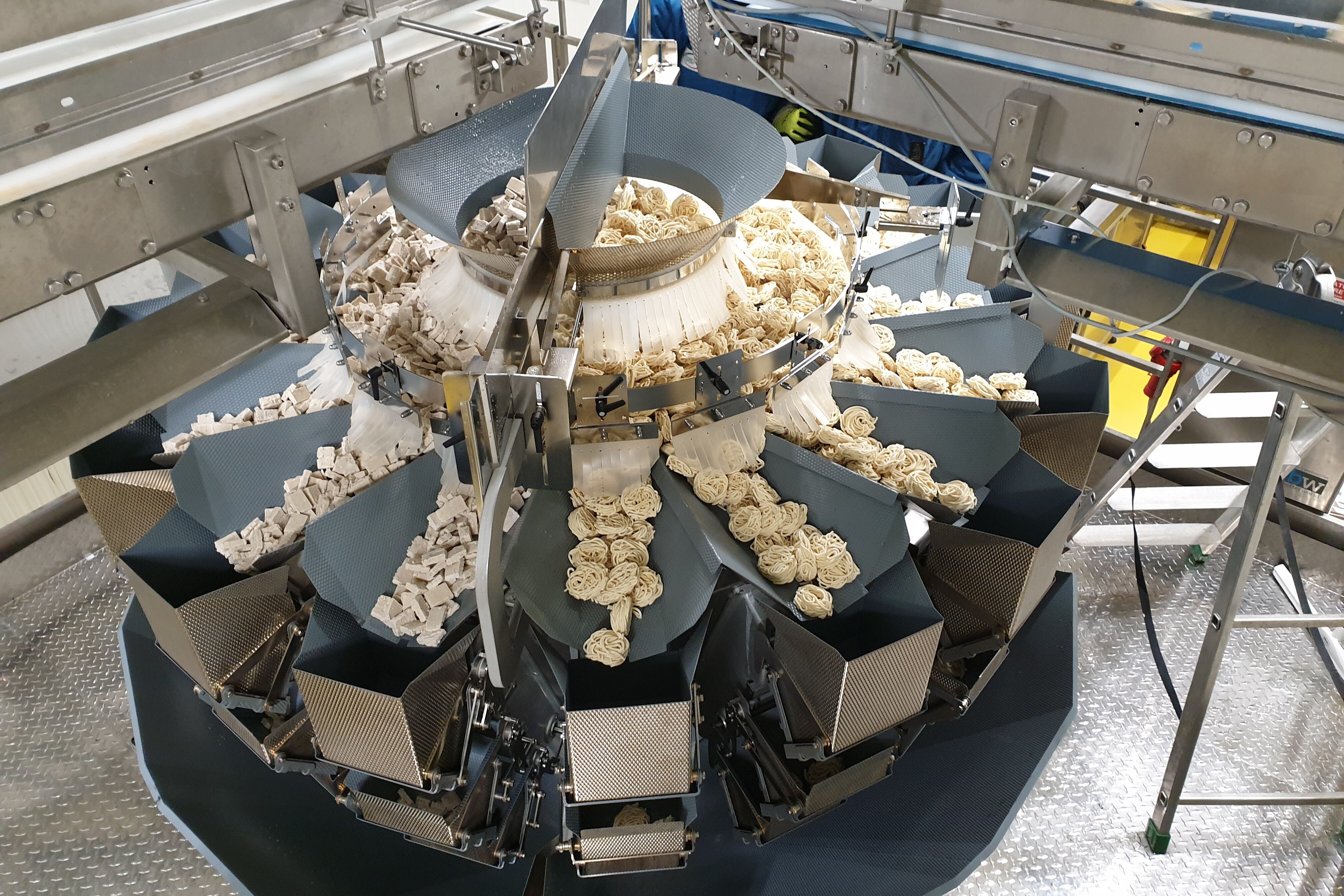 RCW16B-21_IQF_Pasta-20210115_20 cropped