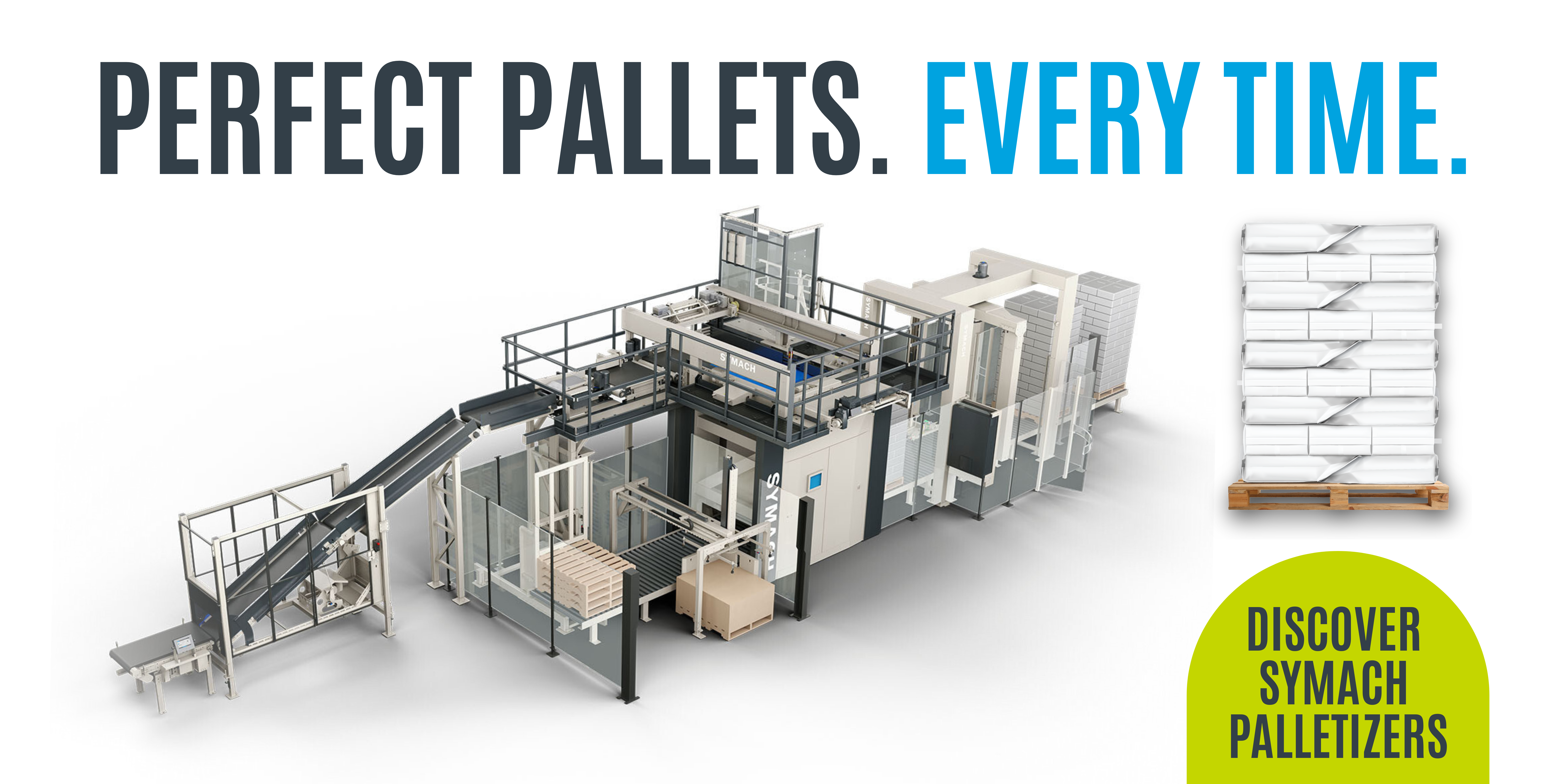 Symach Palletizer Campaign Banner (3)