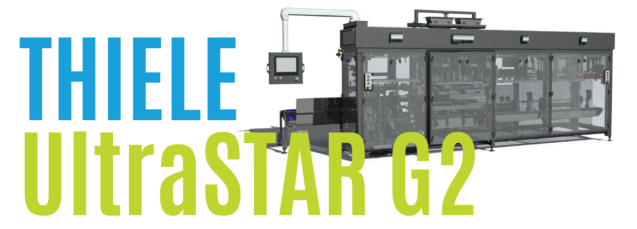 Thiele UltraSTAR G2_Email-Social Header