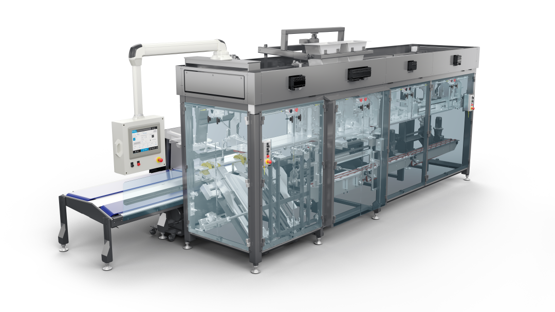 smaller Ultrastar G2 Front Angled Render