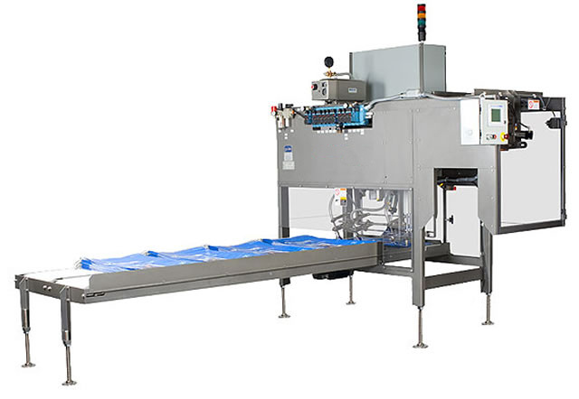 thiele_7105-swinger-bag-hanger