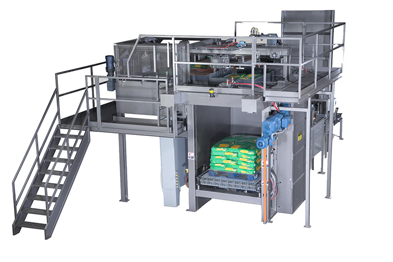 thiele_master-3500-high-level-palletizer